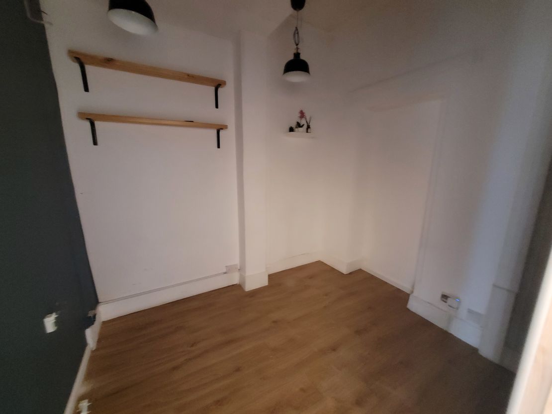 57 Byres Road, Glasgow, City Of Glasgow, G11 5RG
