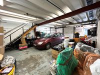Property Image for 5A Oak Industrial Park, Chelmsford Road, Dunmow, Essex, CM6 1XN