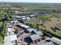 Property Image for 5A Oak Industrial Park, Chelmsford Road, Dunmow, Essex, CM6 1XN