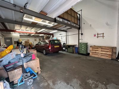 Property Image for 5A Oak Industrial Park, Chelmsford Road, Dunmow, Essex, CM6 1XN