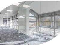 Property Image for Part 1st Floor Osprey House, Crayfields Business Park, New Mill Road, Orpington, Kent, BR5 3QJ