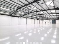 Property Image for Unit B5, J31 Park, Motherwell Way, Grays, Essex, RM20 3XD