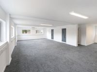 Property Image for Unit B5, J31 Park, Motherwell Way, Grays, Essex, RM20 3XD