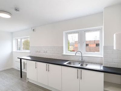 Property Image for Unit B5, J31 Park, Motherwell Way, Grays, Essex, RM20 3XD