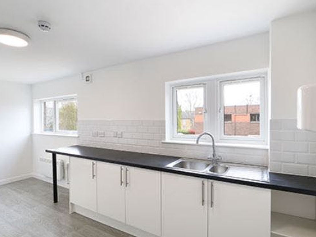 Unit B5, J31 Park, Motherwell Way, Grays, Essex, RM20 3XD