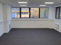 Property Image for Unit 76 Powder Mill Lane, Questor, Dartford, Kent, DA1 1JA