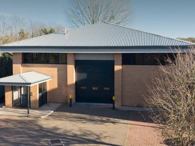 Property Image for Unit 76 Powder Mill Lane, Questor, Dartford, Kent, DA1 1JA