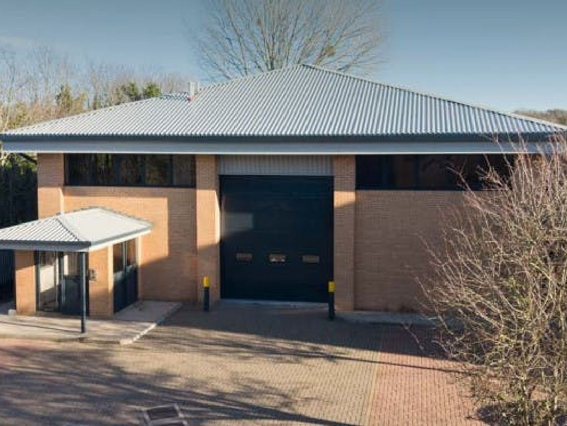 Unit 76 Powder Mill Lane, Questor, Dartford, Kent, DA1 1JA