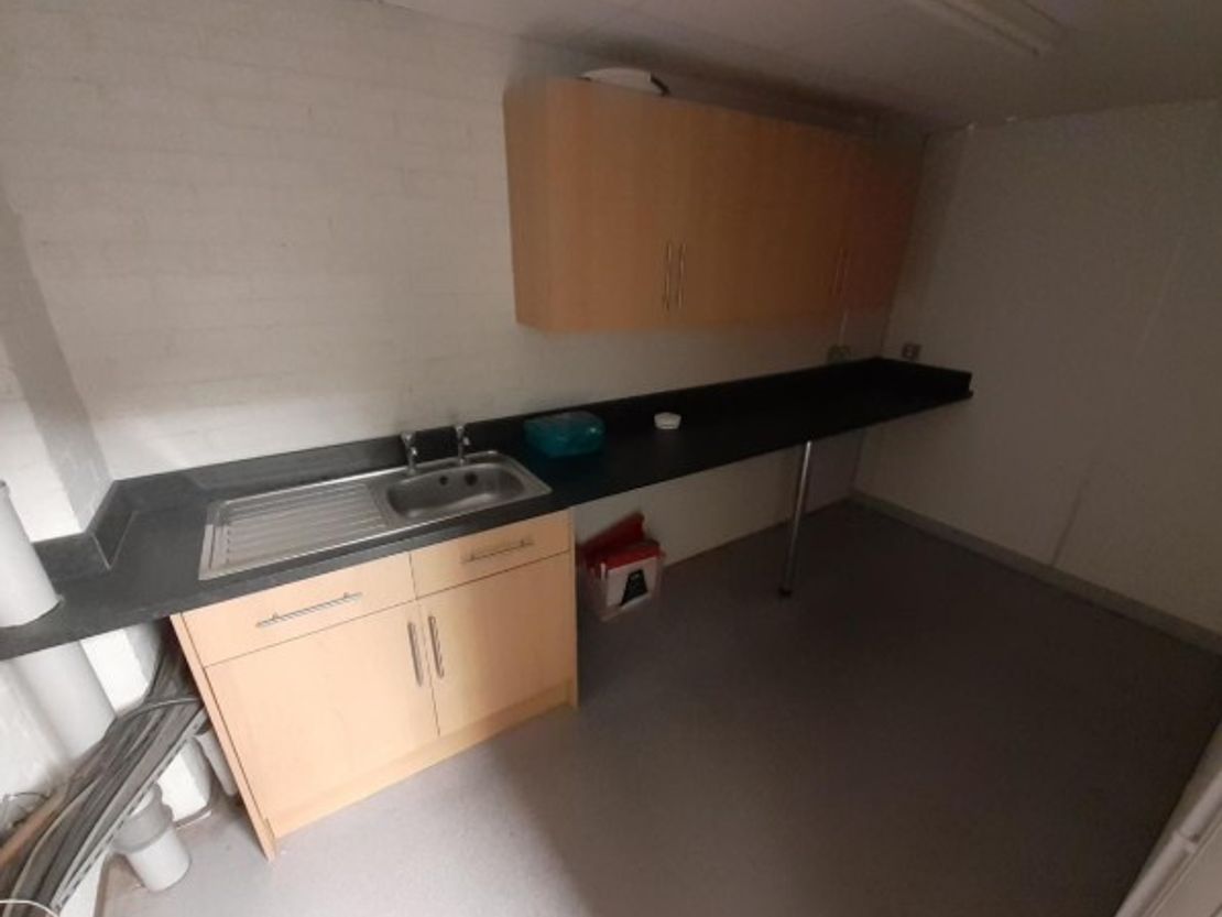 Unit D8-10, J31 Park, Motherwell Way, Grays, Essex, RM20 3XD