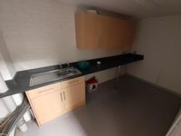 Property Image for Unit D8-10, J31 Park, Motherwell Way, Grays, Essex, RM20 3XD