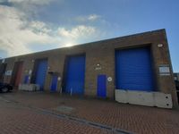 Property Image for Unit D8-10, J31 Park, Motherwell Way, Grays, Essex, RM20 3XD