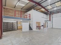 Property Image for Unit 10 The Quad, Chester West Employment Park, Chester, Cheshire, CH1 4QP