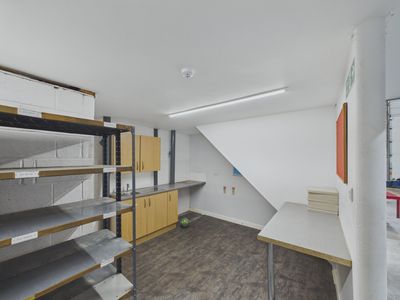 Property Image for Unit 10 The Quad, Chester West Employment Park, Chester, Cheshire, CH1 4QP