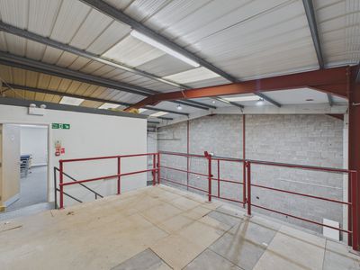 Property Image for Unit 10 The Quad, Chester West Employment Park, Chester, Cheshire, CH1 4QP
