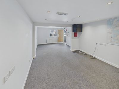 Property Image for Unit 10 The Quad, Chester West Employment Park, Chester, Cheshire, CH1 4QP