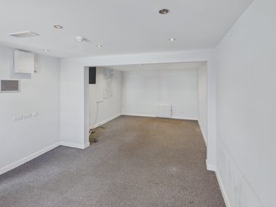 Property Image for Unit 10 The Quad, Chester West Employment Park, Chester, Cheshire, CH1 4QP