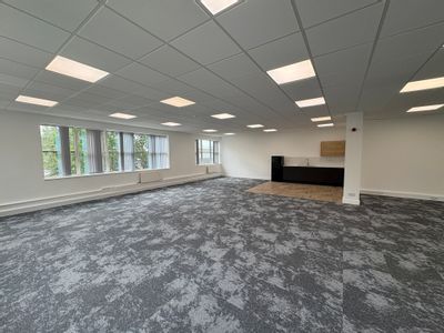 Property Image for Maple House -  First Floor Front, A548, Sealand Road Park West, Chester, Cheshire, CH1 4RN