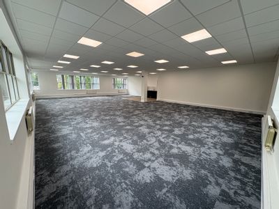 Property Image for Maple House -  First Floor Front, A548, Sealand Road Park West, Chester, Cheshire, CH1 4RN