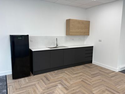 Property Image for Maple House -  First Floor Front, A548, Sealand Road Park West, Chester, Cheshire, CH1 4RN