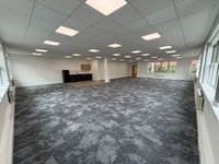Property Image for Maple House -  First Floor Front, A548, Sealand Road Park West, Chester, Cheshire, CH1 4RN