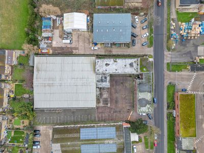 Property Image for 4 Eastern Way, Bury St Edmunds, IP32 7AB