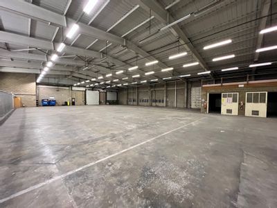 Property Image for 4 Eastern Way, Bury St Edmunds, IP32 7AB