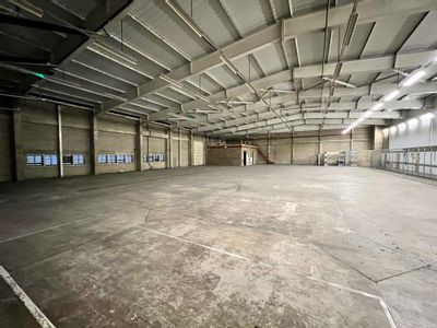 Property Image for 4 Eastern Way, Bury St Edmunds, IP32 7AB