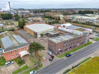 Property Image for 4 Eastern Way, Bury St Edmunds, IP32 7AB