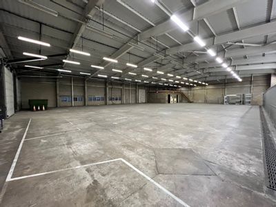 Property Image for 4 Eastern Way, Bury St Edmunds, IP32 7AB