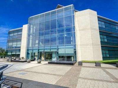 Property Image for Building 3, White Rose Park, Millshaw Park Lane, Leeds, LS11 0DL