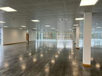 Property Image for Building 3, White Rose Park, Millshaw Park Lane, Leeds, LS11 0DL