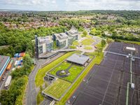 Property Image for Building 3, White Rose Park, Millshaw Park Lane, Leeds, LS11 0DL