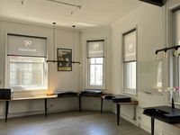Property Image for 52 Fitzroy Street, London, W1T 5BT