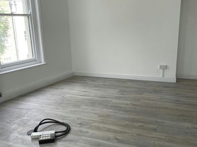Property Image for 52 Fitzroy Street, London, W1T 5BT