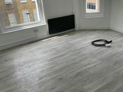 Property Image for 52 Fitzroy Street, London, W1T 5BT