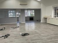Property Image for 52 Fitzroy Street, London, W1T 5BT