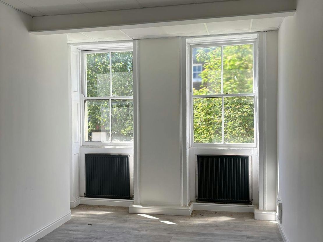 52 Fitzroy Street, London, W1T 5BT