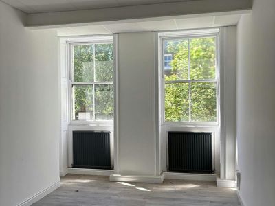 Property Image for 52 Fitzroy Street, London, W1T 5BT