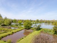 Property Image for The Sedges, River Lane, Dunwear, Bridgwater, Somerset, TA7 0AA