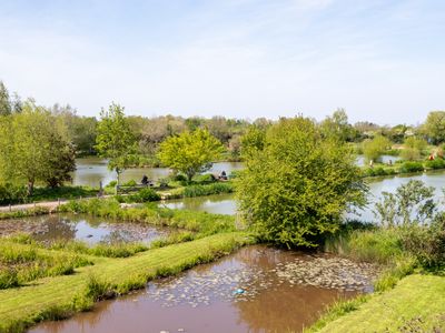 Property Image for The Sedges, River Lane, Dunwear, Bridgwater, Somerset, TA7 0AA