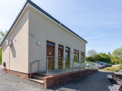 Property Image for The Sedges, River Lane, Dunwear, Bridgwater, Somerset, TA7 0AA