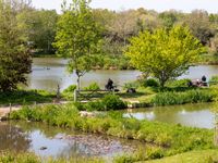 Property Image for The Sedges, River Lane, Dunwear, Bridgwater, Somerset, TA7 0AA