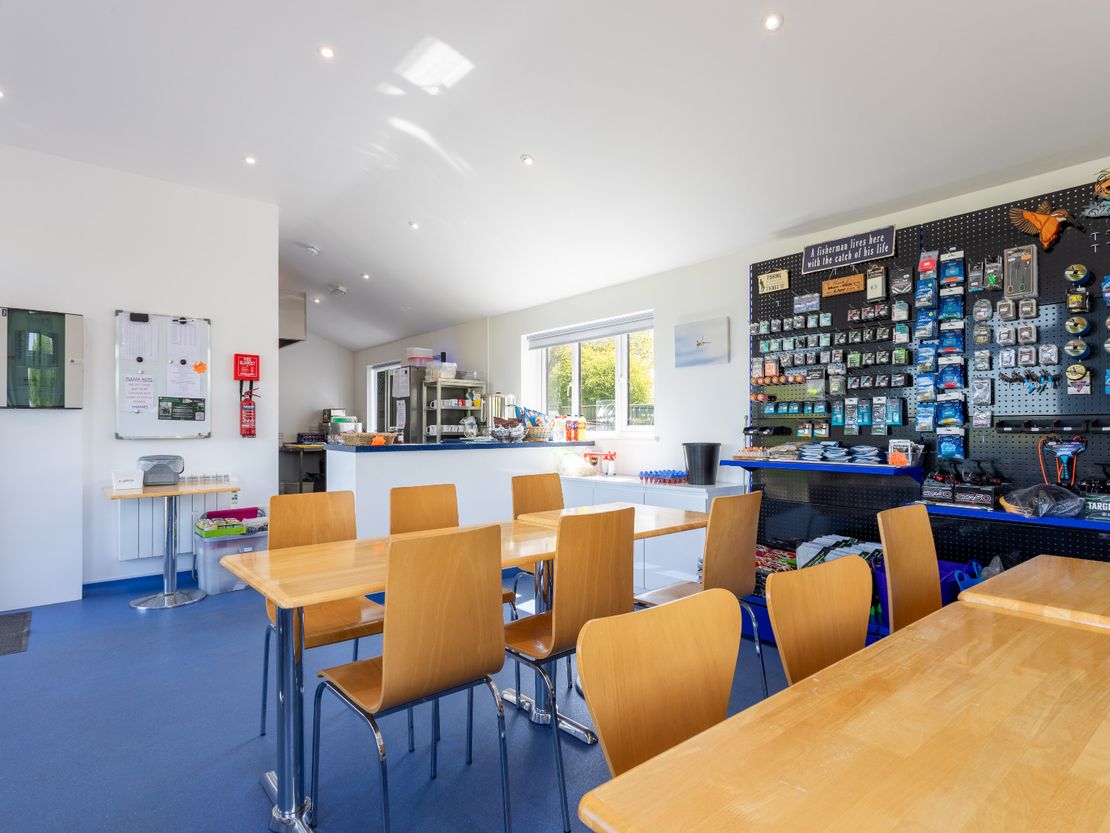 The Sedges, River Lane, Dunwear, Bridgwater, Somerset, TA7 0AA
