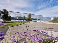 Property Image for ABC @ White Rose Park, Millshaw Park Lane, Leeds, LS11 0DL