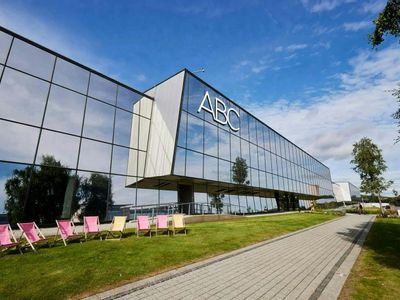 Property Image for ABC @ White Rose Park, Millshaw Park Lane, Leeds, LS11 0DL