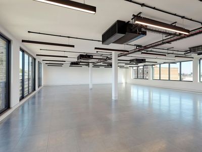 Property Image for The Brewery Building, 55-61 Brewery Road, London, N7 9QH