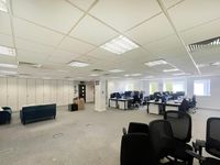 Property Image for Building M3 Millennium Centre, First Floor, South Wing, Crosby Way, Farnham, GU9 7XX