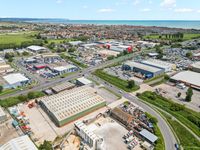 Property Image for Former Graham Plumbing, Hammonds Drive, Eastbourne, East Sussex, BN23 6QY