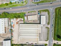 Property Image for Former Graham Plumbing, Hammonds Drive, Eastbourne, East Sussex, BN23 6QY
