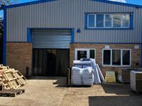 Property Image for Watchmoor House, Watchmoor Road, Camberley, GU15 3AQ
